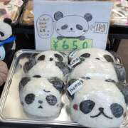 ヒメ日記 2026/01/23 10:39 投稿 こはなさん 鶯谷のデリヘル桃山