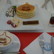 ヒメ日記 2026/01/24 10:41 投稿 こはなさん 鶯谷のデリヘル桃山