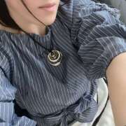 ヒメ日記 2026/01/26 06:29 投稿 こはなさん 鶯谷のデリヘル桃山