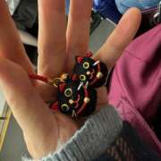 ヒメ日記 2026/01/27 13:42 投稿 こはなさん 鶯谷のデリヘル桃山