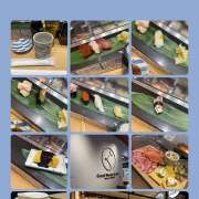 ヒメ日記 2026/01/30 14:33 投稿 こはなさん 鶯谷のデリヘル桃山