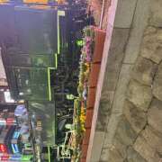 ヒメ日記 2026/01/31 14:17 投稿 こはなさん 鶯谷のデリヘル桃山