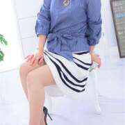 ヒメ日記 2026/02/01 09:33 投稿 こはなさん 鶯谷のデリヘル桃山