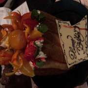 ヒメ日記 2026/02/02 10:51 投稿 こはなさん 鶯谷のデリヘル桃山