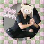 ヒメ日記 2026/02/03 09:13 投稿 こはなさん 鶯谷のデリヘル桃山