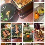 ヒメ日記 2026/02/06 09:31 投稿 こはなさん 鶯谷のデリヘル桃山