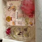 ヒメ日記 2026/02/06 16:21 投稿 こはなさん 鶯谷のデリヘル桃山