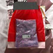 こはなさん サプライズありがとうございます 鶯谷のデリヘル桃山