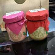 ヒメ日記 2026/02/20 11:10 投稿 こはなさん 鶯谷のデリヘル桃山