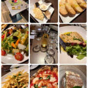 ヒメ日記 2026/02/23 19:20 投稿 こはなさん 鶯谷のデリヘル桃山