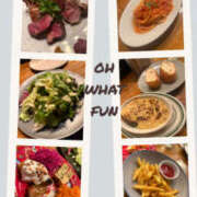 ヒメ日記 2026/02/25 09:43 投稿 こはなさん 鶯谷のデリヘル桃山