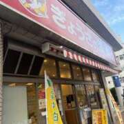 ヒメ日記 2026/02/27 15:49 投稿 こはなさん 鶯谷のデリヘル桃山