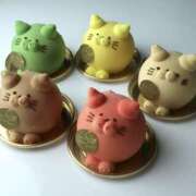 ヒメ日記 2026/03/01 08:53 投稿 こはなさん 鶯谷のデリヘル桃山