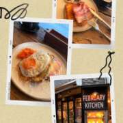 ヒメ日記 2026/03/01 11:03 投稿 こはなさん 鶯谷のデリヘル桃山