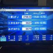 ヒメ日記 2026/03/02 09:26 投稿 こはなさん 鶯谷のデリヘル桃山