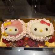 ヒメ日記 2026/03/03 07:31 投稿 こはなさん 鶯谷のデリヘル桃山