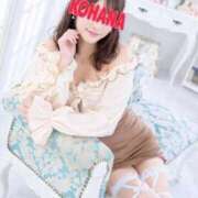 ヒメ日記 2026/03/05 07:30 投稿 こはなさん 鶯谷のデリヘル桃山