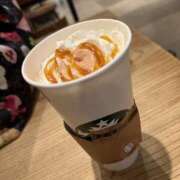 ヒメ日記 2026/03/16 08:00 投稿 こはなさん 鶯谷のデリヘル桃山