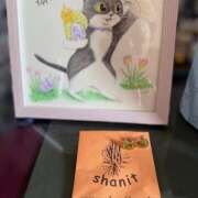 ヒメ日記 2026/03/22 09:35 投稿 こはなさん 鶯谷のデリヘル桃山