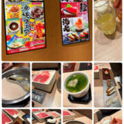 ヒメ日記 2026/03/28 10:58 投稿 こはなさん 鶯谷のデリヘル桃山