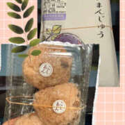 こはなさん お土産ありがとうございました 鶯谷のデリヘル桃山