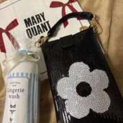 こはなさん 可愛い贈り物 鶯谷のデリヘル桃山