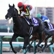 ヒメ日記 2026/04/05 09:21 投稿 こはなさん 鶯谷のデリヘル桃山