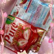 ヒメ日記 2026/04/09 09:01 投稿 こはなさん 鶯谷のデリヘル桃山