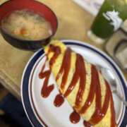 ヒメ日記 2026/04/15 09:38 投稿 こはなさん 鶯谷のデリヘル桃山