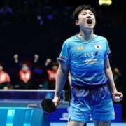 ヒメ日記 2026/05/08 05:43 投稿 こはなさん 鶯谷のデリヘル桃山