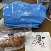 こはなさん ゴディパン 鶯谷のデリヘル桃山