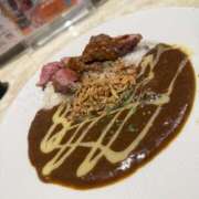 こはなさん 夏はカレー 鶯谷のデリヘル桃山