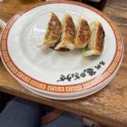 こはなさん 餃子にビール 鶯谷のデリヘル桃山