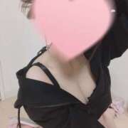 ヒメ日記 2025/08/13 19:19 投稿 いずみ スピード梅田店