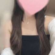 ヒメ日記 2025/08/16 17:29 投稿 いずみ スピード梅田店