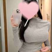 ヒメ日記 2025/08/30 18:09 投稿 いずみ スピード梅田店