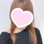 ヒメ日記 2025/07/31 15:22 投稿 うづき【いっぱい甘えていい？】 One More 奥様 新宿店