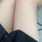 ヒメ日記 2025/08/06 11:03 投稿 うづき【いっぱい甘えていい？】 One More 奥様 新宿店