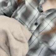 ヒメ日記 2025/08/07 00:02 投稿 うづき【いっぱい甘えていい？】 One More 奥様 新宿店