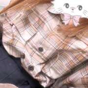 ヒメ日記 2025/08/07 16:42 投稿 うづき【いっぱい甘えていい？】 One More 奥様 新宿店