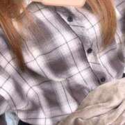 ヒメ日記 2025/08/10 23:12 投稿 うづき【いっぱい甘えていい？】 One More 奥様 新宿店