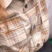 ヒメ日記 2025/08/11 20:38 投稿 うづき【いっぱい甘えていい？】 One More 奥様 新宿店