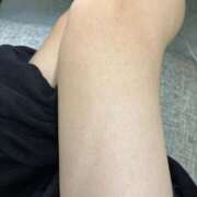 ヒメ日記 2025/08/13 10:03 投稿 うづき【いっぱい甘えていい？】 One More 奥様 新宿店