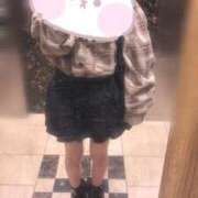 ヒメ日記 2025/08/14 12:27 投稿 うづき【いっぱい甘えていい？】 One More 奥様 新宿店