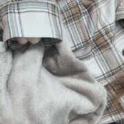 ヒメ日記 2025/08/14 16:42 投稿 うづき【いっぱい甘えていい？】 One More 奥様 新宿店