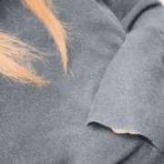 ヒメ日記 2025/08/15 10:02 投稿 うづき【いっぱい甘えていい？】 One More 奥様 新宿店