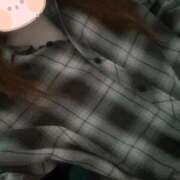 ヒメ日記 2025/08/16 10:03 投稿 うづき【いっぱい甘えていい？】 One More 奥様 新宿店