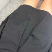 ヒメ日記 2025/08/16 18:27 投稿 うづき【いっぱい甘えていい？】 One More 奥様 新宿店