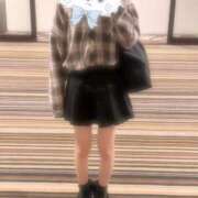 ヒメ日記 2025/08/17 19:02 投稿 うづき【いっぱい甘えていい？】 One More 奥様 新宿店