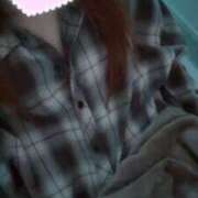 ヒメ日記 2025/08/18 13:22 投稿 うづき【いっぱい甘えていい？】 One More 奥様 新宿店